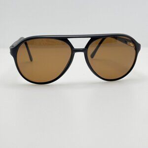 Revo Sunglasses 800/001 H2O Vintage Polarized